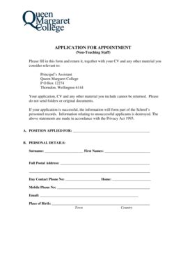 qmmc online appointment